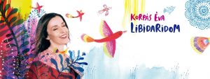 Korpás Éva és zenekara – Gömörpéterfalán Korpás Éva és zenekara – Gömörpéterfalán
