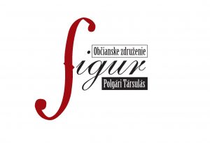 FIGUR Népzenei Tanfolyam 2021 / III. FIGUR Népzenei Tanfolyam 2021 / III.